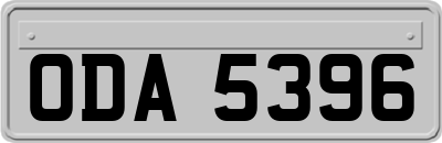 ODA5396