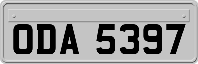 ODA5397