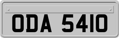 ODA5410