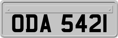 ODA5421