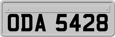 ODA5428