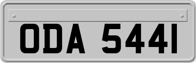 ODA5441