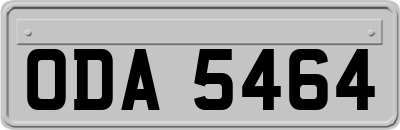 ODA5464