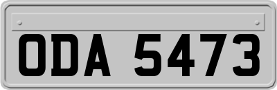 ODA5473