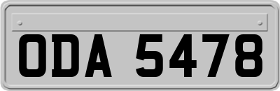 ODA5478
