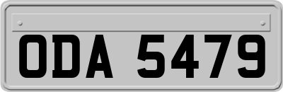 ODA5479