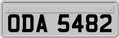 ODA5482
