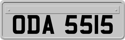 ODA5515