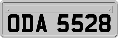 ODA5528