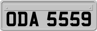 ODA5559