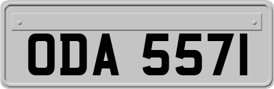 ODA5571