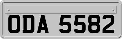 ODA5582