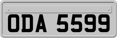 ODA5599