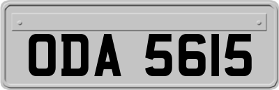 ODA5615