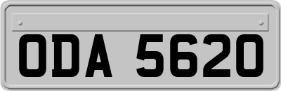 ODA5620