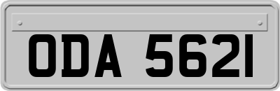 ODA5621