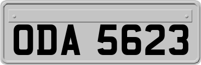 ODA5623