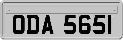 ODA5651