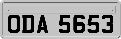ODA5653