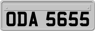 ODA5655