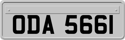 ODA5661