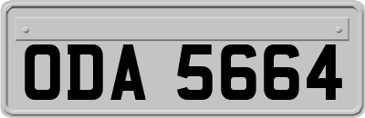 ODA5664