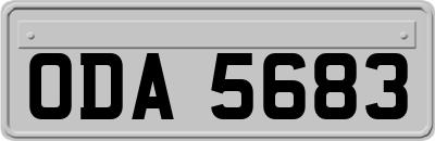 ODA5683