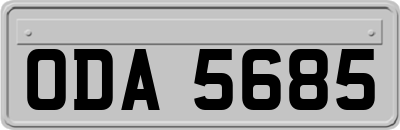 ODA5685