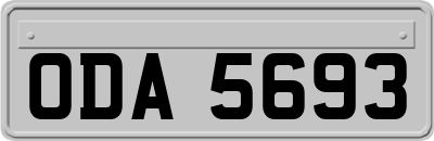 ODA5693