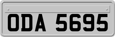 ODA5695