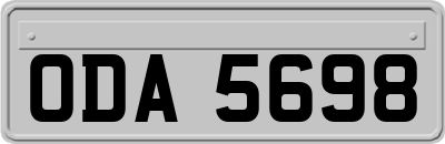 ODA5698