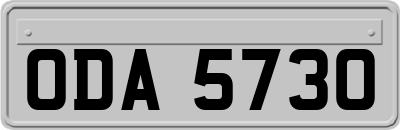 ODA5730
