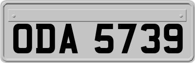 ODA5739