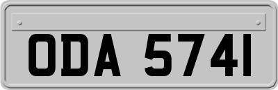 ODA5741