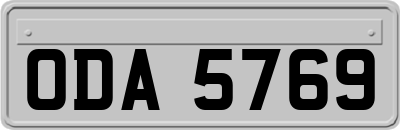 ODA5769