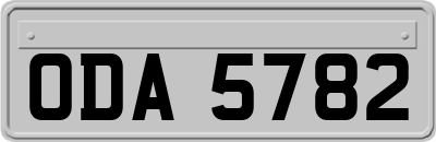 ODA5782