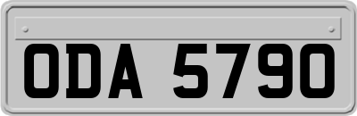 ODA5790