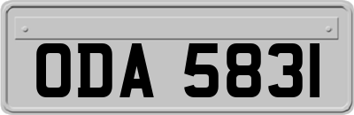 ODA5831