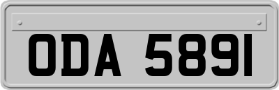 ODA5891