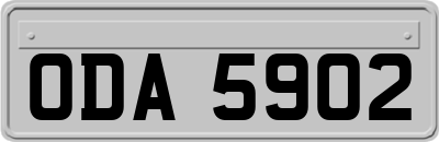 ODA5902