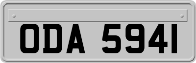 ODA5941