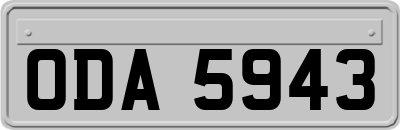 ODA5943