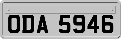 ODA5946