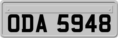ODA5948