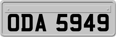 ODA5949