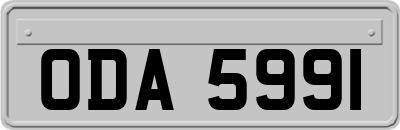 ODA5991