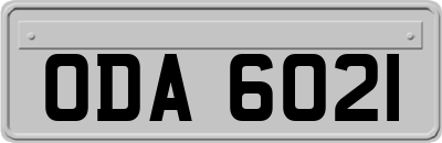 ODA6021