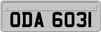 ODA6031