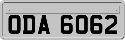 ODA6062