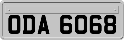 ODA6068